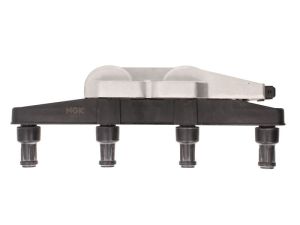 Cewka zapłonowa U6033               48234