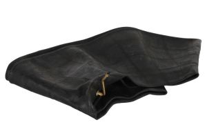 Dętka przemysłowa TB 16.0/70-20 V3-04-5 M