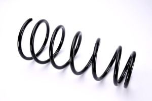 Sprężyna zawieszenia SZ2097MT