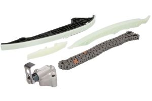 Zestaw łańcucha rozrządu SW30102426