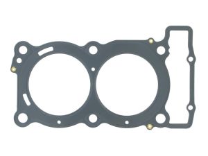 Uszczelka głowicy cylindrów S410485001043