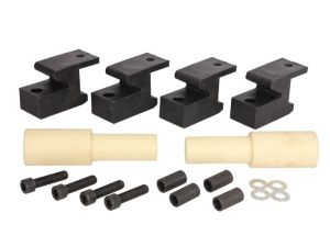 Części i akcesoria do montażownic TC-20-6200000