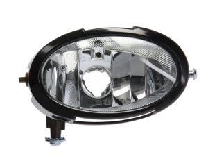Lampa przeciwmgielna TYC 19-0867-01-2