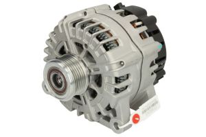 Alternator STX101664R
