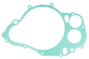 Uszczelka pokrywy sprzęgła S410510008077