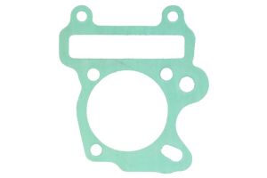 Uszczelka podstawy cylindra S410427006015