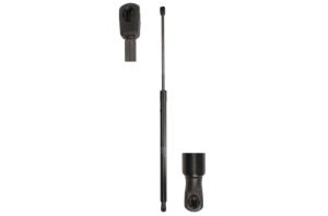 Sprężyna gazowa pokrywy bagażnika STA8489UF