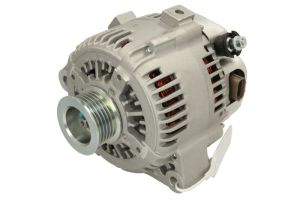 Alternator STX100524