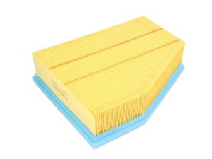 Filtr powietrza S3355A