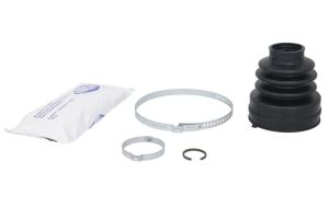 Zestaw osłony przegubu SAS1906082