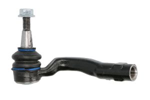 Końcówka drążka kierowniczego TA3424