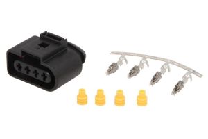 Wtyczka elektryczna SENCS-20460