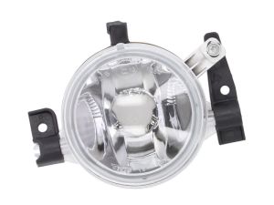 Lampa przeciwmgielna TYC 19-0407-11-2