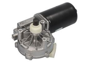 Silnik wycieraczek VAL404067