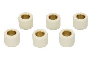 Rolki wariatora S41000030P102