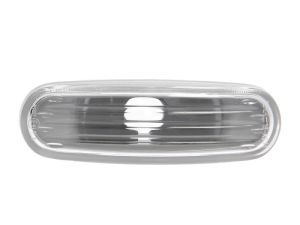 Lampa kierunkowskazu TYC 18-0531-01-2