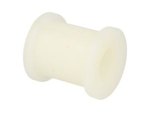 Guma drążka stabilizatora STR-120177