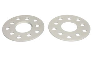 Dystanse kół S90-1-05-016