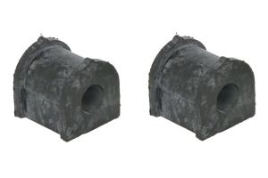 Guma drążka stabilizatora TD923W