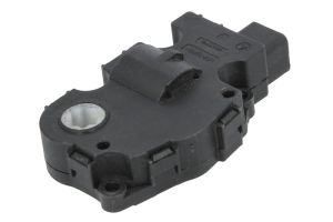 Sterowanie układem wentylacji VAL509784