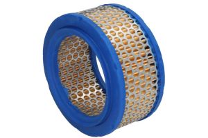 Filtr powietrza SL81642