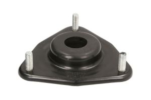 Górne mocowanie amortyzatora SAS2650036