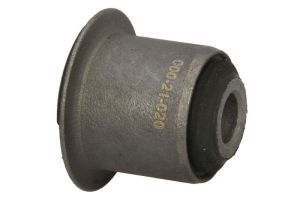 Silentblock wahacza TD234W