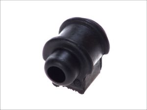 Guma drążka stabilizatora SAS4001478