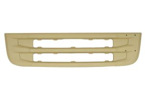 Atrapa chłodnicy (grill) SCA-FP-034