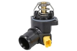 Termostat środka chłodzącego TM 32 103