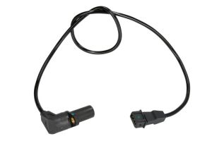 Czujnik położenia wału korbowego VAL366199