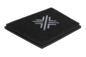 Filtr panelowy (wkładki) TUPP1955