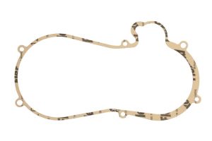 Uszczelka pokrywy sprzęgła S410150008018