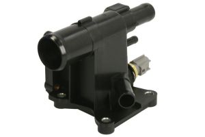 Korpus termostatu V25-99-1757