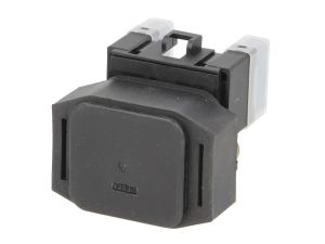 Przekaźnik rozrusznika SSR-211