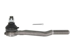 Końcówka drążka kierowniczego SE-3632