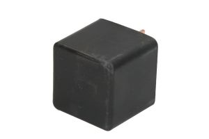Przekaźnik wielofunkcyjny V10-71-0001
