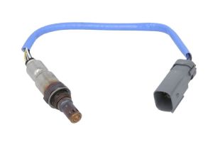 Sonda lambda UAA0004-FD016       91676
