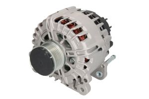 Alternator STX102028