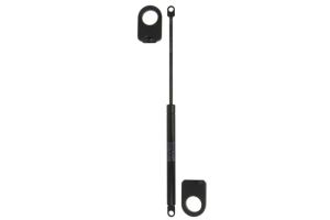 Sprężyna gazowa STA309443