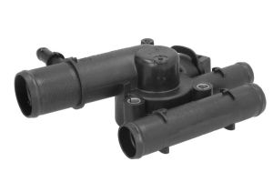 Termostat środka chłodzącego TH6454.89J