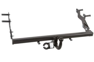 Hak holowniczy STC-045