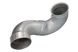 Rura wydechowa SC708SA