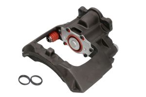 Zacisk hamulcowy TEQ-MA.008