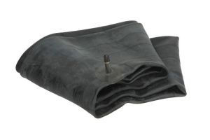 Dętka przemysłowa TB 205/215-16 TR13 M