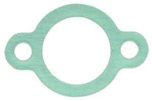 Uszczelniacz S410510078001