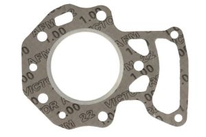 Uszczelka głowicy cylindrów S410210001001