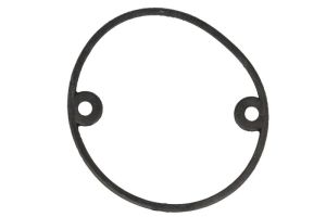 Uszczelniacz S410485017010