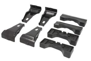 Adapter stopy bagażnika THU 5124