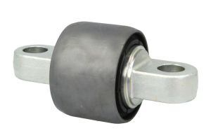 Guma drążka stabilizatora STR-1208197